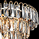 Люстра Reluce 88094-0.4-500 droplight