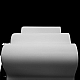 Потолочная люстра Arte Lamp 18 A3479PL-5CC