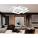Люстра Ambrella Light ACRYLICA FA1021