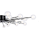 Потолочная люстра Freya Celebrity FR5242CL-24B1