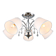 Потолочная люстра Omnilux Novello OML-56307-05