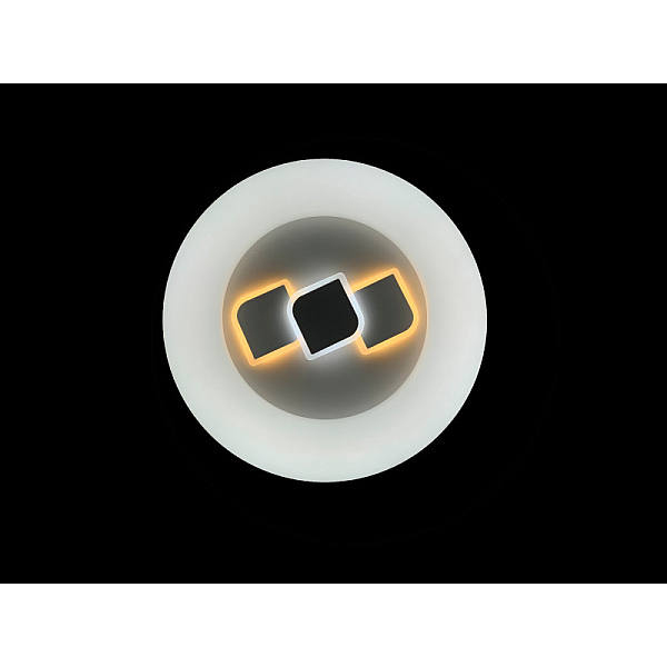 Накладная люстра Natali Kovaltseva LED LAMPS 5012