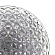Потолочная люстра Natali Kovaltseva LED LAMPS 81070