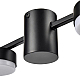 Потолочная люстра Lumion Comfi Sanata 8187/8C