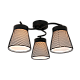 Потолочная люстра Rivoli Elina 5115-303 Б0072320