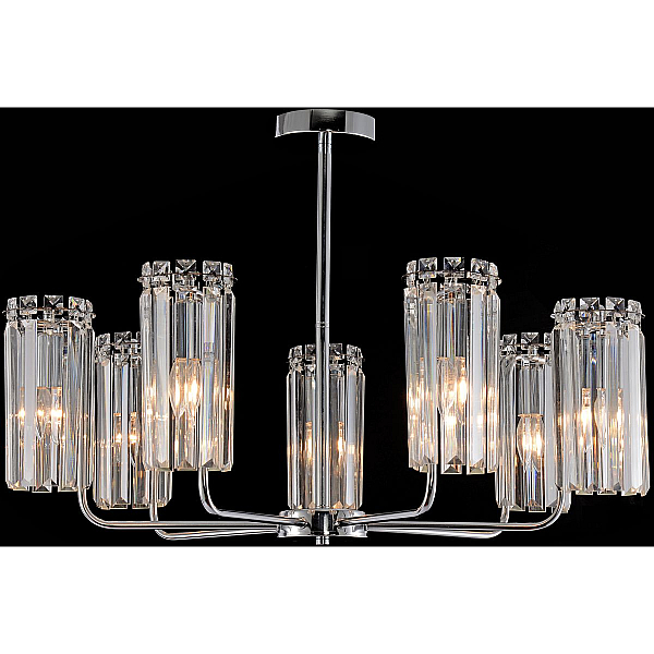 Потолочная люстра Rivoli Ifa 1063-307 Б0070171
