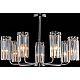 Потолочная люстра Rivoli Ifa 1063-307 Б0070171