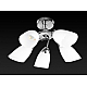 Потолочная люстра Toplight Carmel TL3600X-05CH