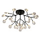 Потолочная люстра F-Promo Skein 2480-9U