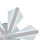 Потолочная люстра Natali Kovaltseva LED LAMPS 81165