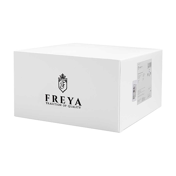Потолочная люстра Freya Джаспер / Jasper FR5225PL-03W