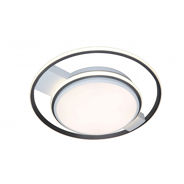 Потолочная люстра Natali Kovaltseva HIGH-TECH LED LAMPS 82001
