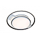 Потолочная люстра Natali Kovaltseva HIGH-TECH LED LAMPS 82001