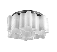 Потолочная люстра ST Luce Onde SL117.502.06