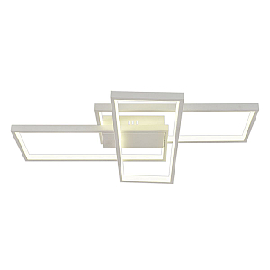 Потолочная люстра Escada Arcade 10254/3LED