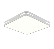 Потолочная люстра Natali Kovaltseva Modern LED LAMPS 81331