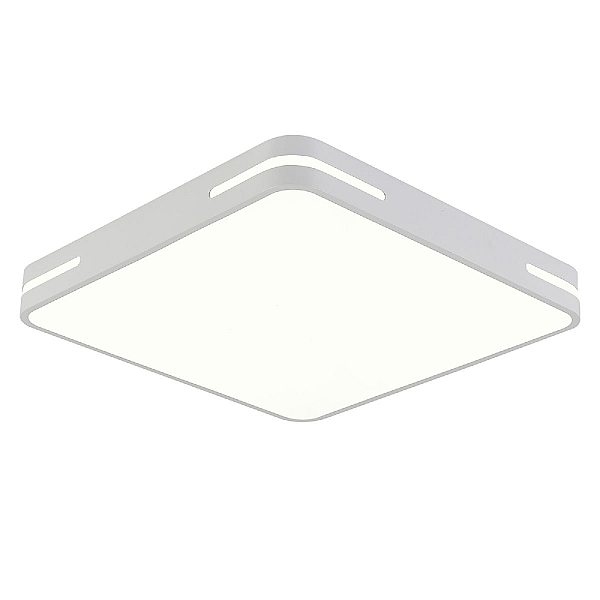 Потолочная люстра Natali Kovaltseva MODERN LED LAMPS 81331
