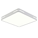 Потолочная люстра Natali Kovaltseva MODERN LED LAMPS 81331