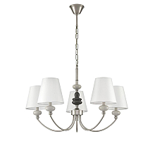 Подвесная люстра Lumion Classi Kentuki 8283/5