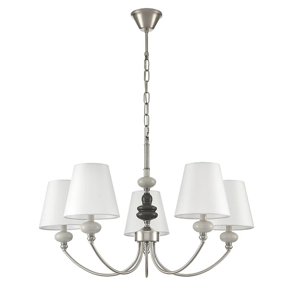 Люстра Lumion KENTUKI 8283/5