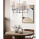 Люстра Lumion KARMEN 8279/8