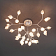 Потолочная люстра Bogates Boccio 548 Smart a043940