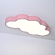 Потолочная люстра ImperiumLoft Cloud 186677-26