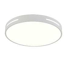 Потолочная люстра Natali Kovaltseva Modern LED LAMPS 81332