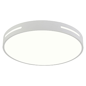 Потолочная люстра Natali Kovaltseva Modern LED LAMPS 81332