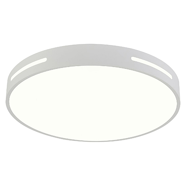 Потолочная люстра Natali Kovaltseva MODERN LED LAMPS 81332