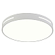 Потолочная люстра Natali Kovaltseva MODERN LED LAMPS 81332