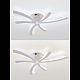 Потолочная люстра Natali Kovaltseva Vio LED LAMPS 81453