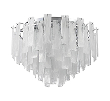 Потолочная люстра Stilfort Glowice 2157/09/10C