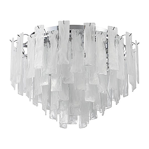 Потолочная люстра Stilfort Glowice 2157/09/10C
