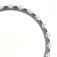 Потолочная люстра Natali Kovaltseva LED LAMPS 81073