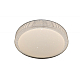Потолочная люстра Natali Kovaltseva LED LAMPS 81075