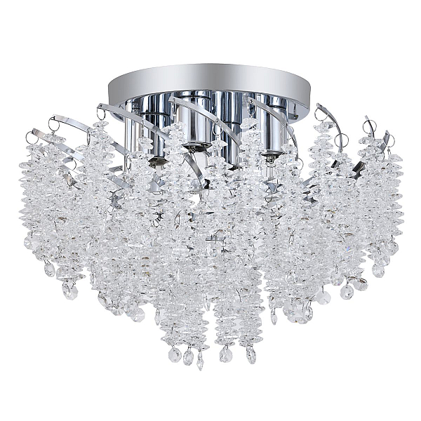 Потолочная люстра Escada Whisper ES0000071