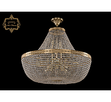 Потолочная люстра Art Classic 21.051.H1.80SP.G