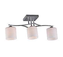 Потолочная люстра Omnilux Pisticci OML-55307-03