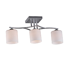 Потолочная люстра Omnilux Pisticci OML-55307-03