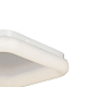 Потолочная люстра Vitaluce V2540DT-0/1PL