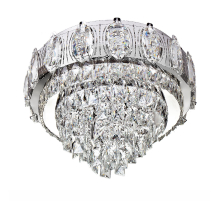 Потолочная люстра LED4U L9438-500