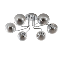 Потолочная люстра Modemodern MD.4309.6