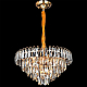 Люстра Reluce 88094-0.4-500 droplight