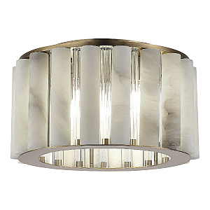 Потолочная люстра ST Luce DeLight Collection SL1516.302.06