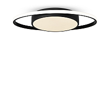 Потолочная люстра Freya Cosmic FR10015CL-L62B