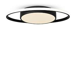 Потолочная люстра Freya Cosmic FR10015CL-L62B