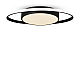 Потолочная люстра Freya Cosmic FR10015CL-L62B