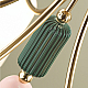 Потолочная люстра Odeon Light Classic Candy 4861/7C