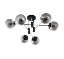 Потолочная люстра Modemodern MD.2697.6